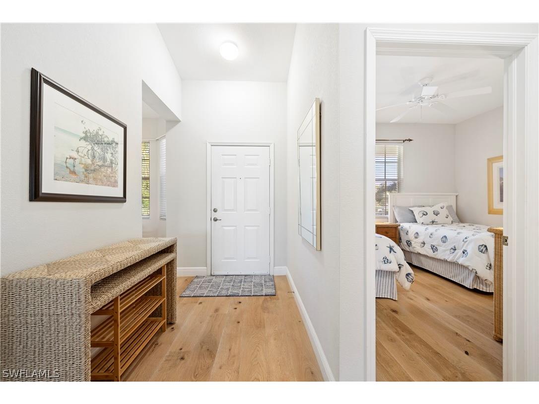 2290 Carrington Court #204 Naples FL 34109 226012106 image15