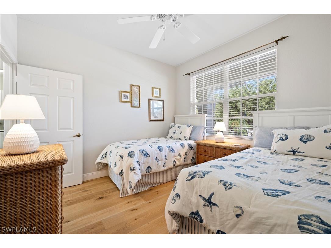 2290 Carrington Court #204 Naples FL 34109 226012106 image16