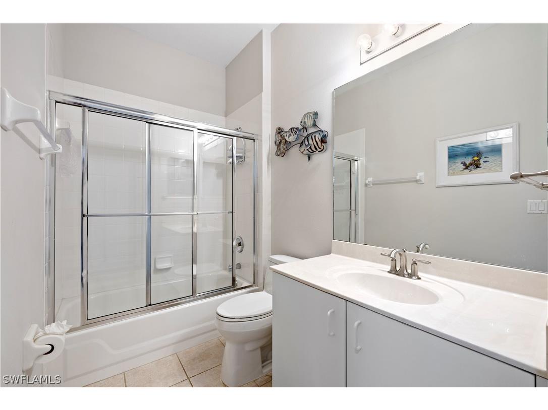 2290 Carrington Court #204 Naples FL 34109 226012106 image17