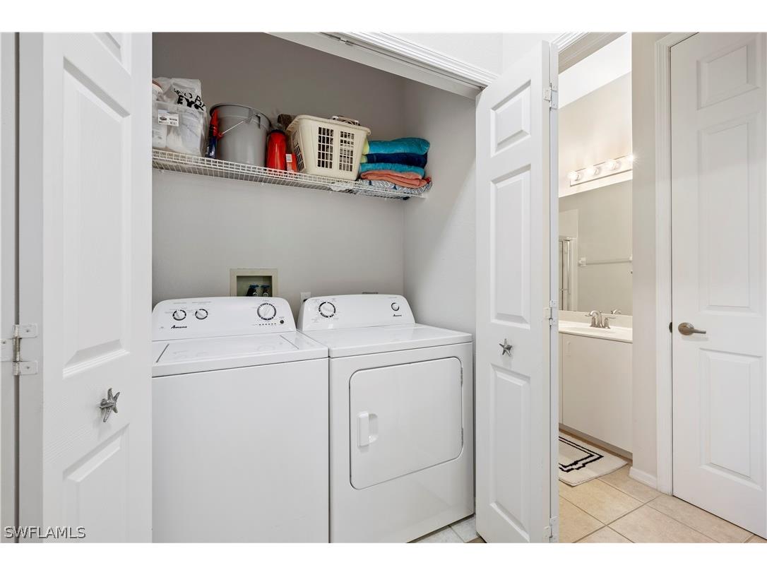 2290 Carrington Court #204 Naples FL 34109 226012106 image18