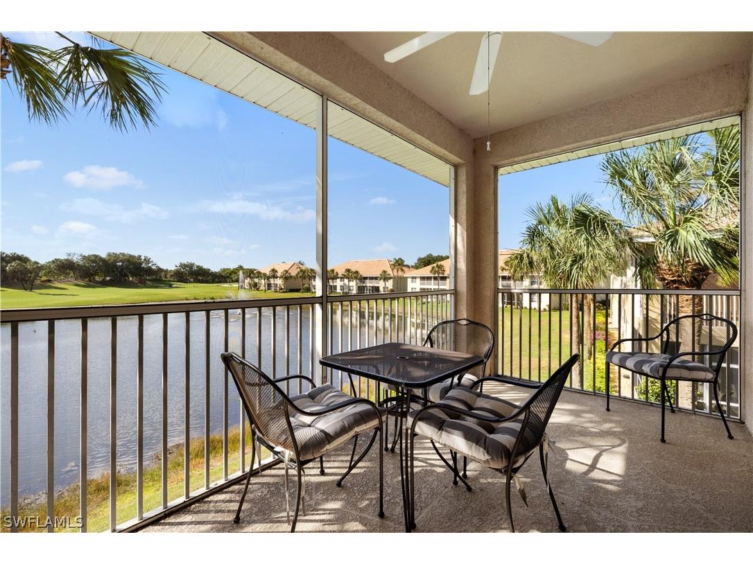 2290 Carrington Court #204 Naples FL 34109 226012106 image2