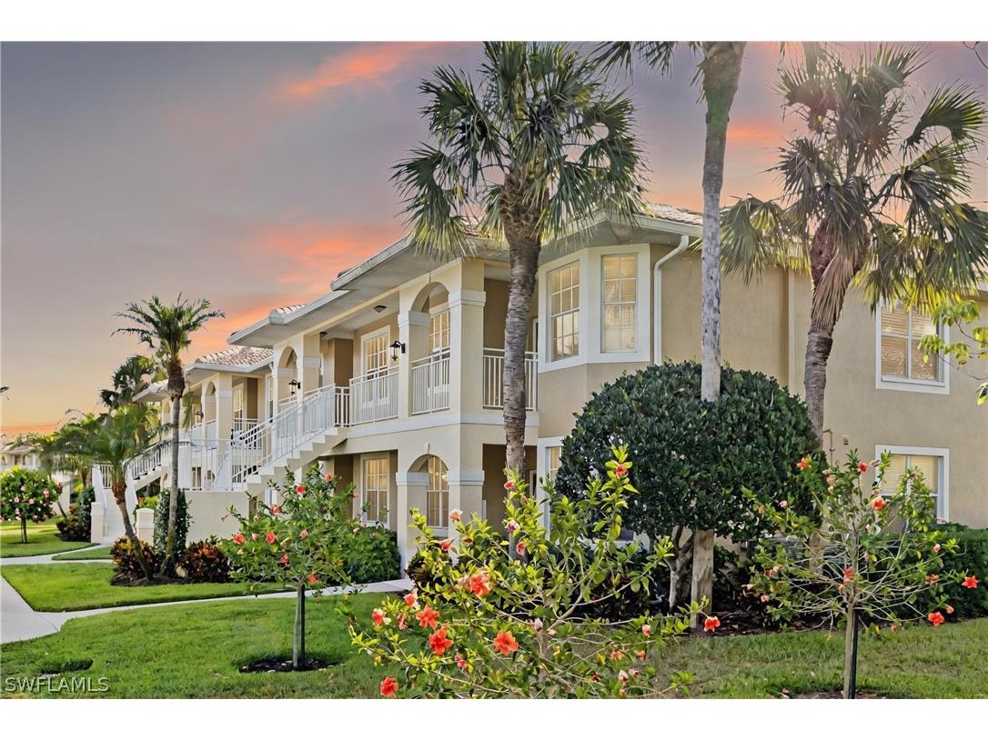 2290 Carrington Court #204 Naples FL 34109 226012106 image20