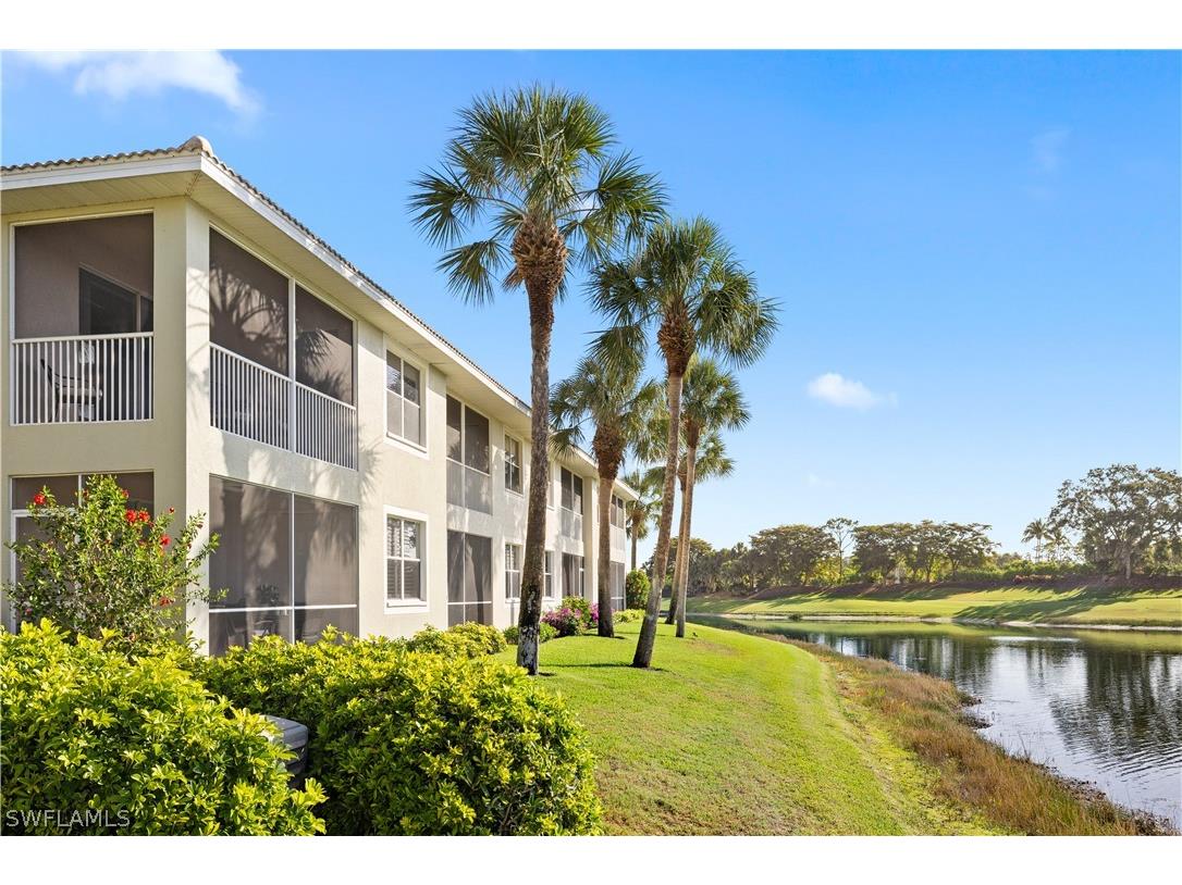 2290 Carrington Court #204 Naples FL 34109 226012106 image21