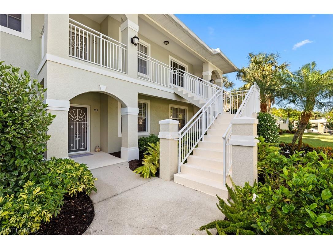 2290 Carrington Court #204 Naples FL 34109 226012106 image22