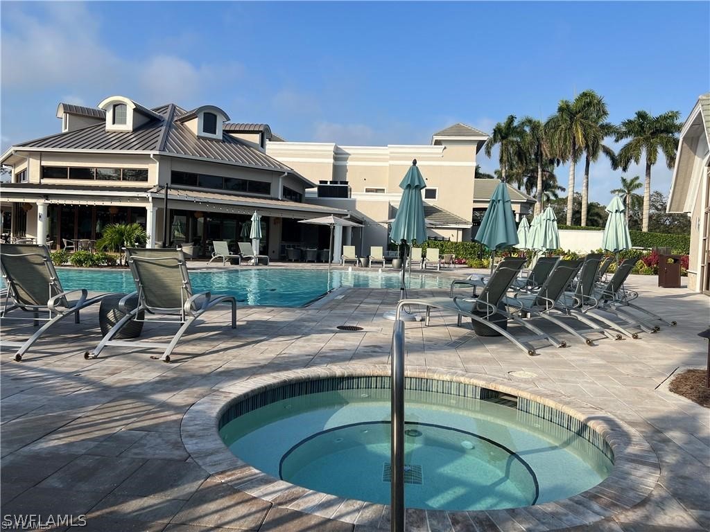 2290 Carrington Court #204 Naples FL 34109 226012106 image24