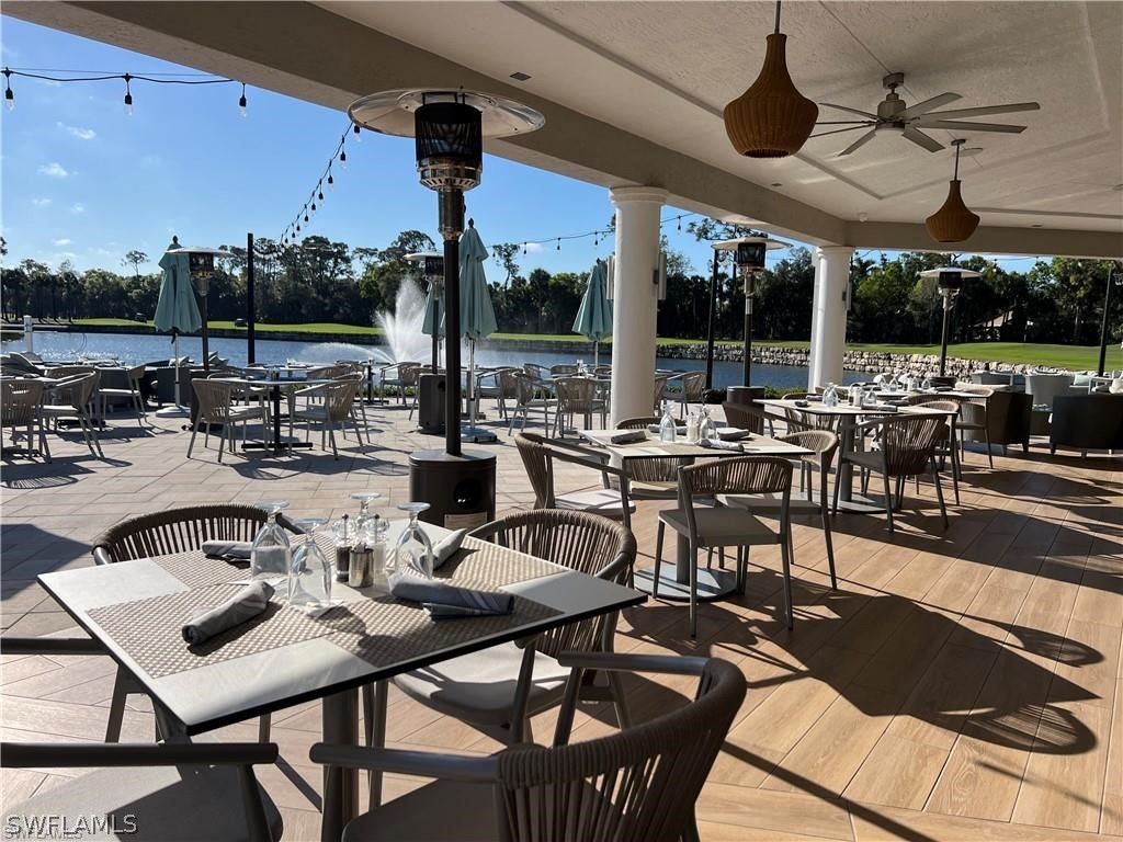 2290 Carrington Court #204 Naples FL 34109 226012106 image25