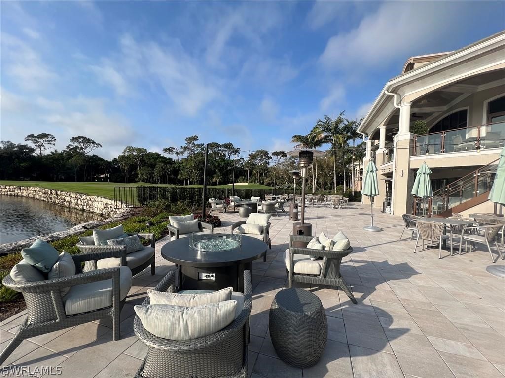 2290 Carrington Court #204 Naples FL 34109 226012106 image26