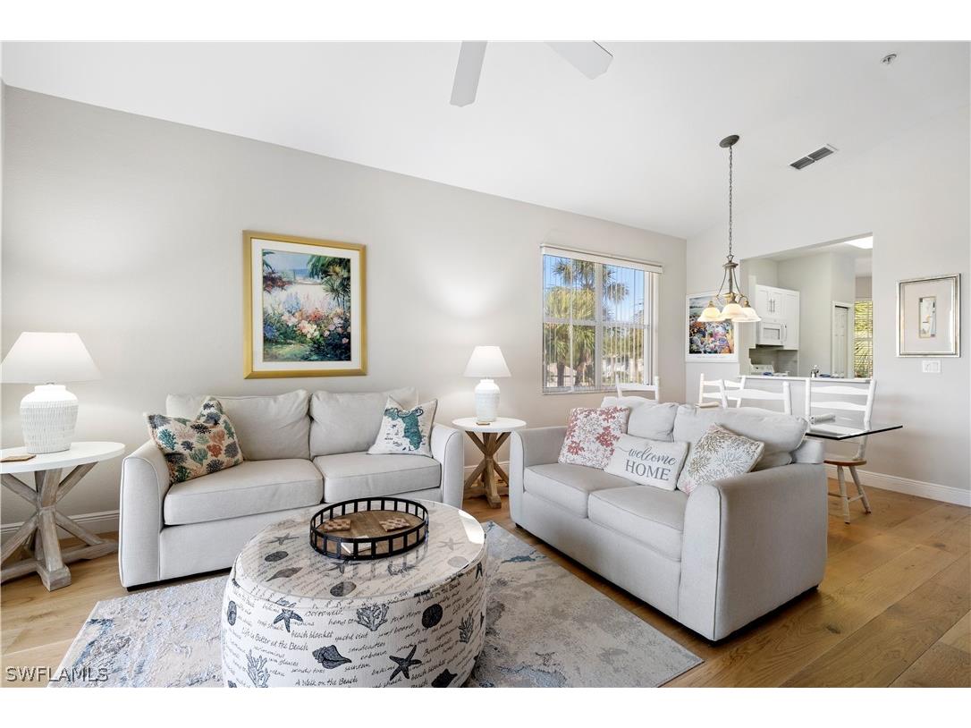 2290 Carrington Court #204 Naples FL 34109 226012106 image3