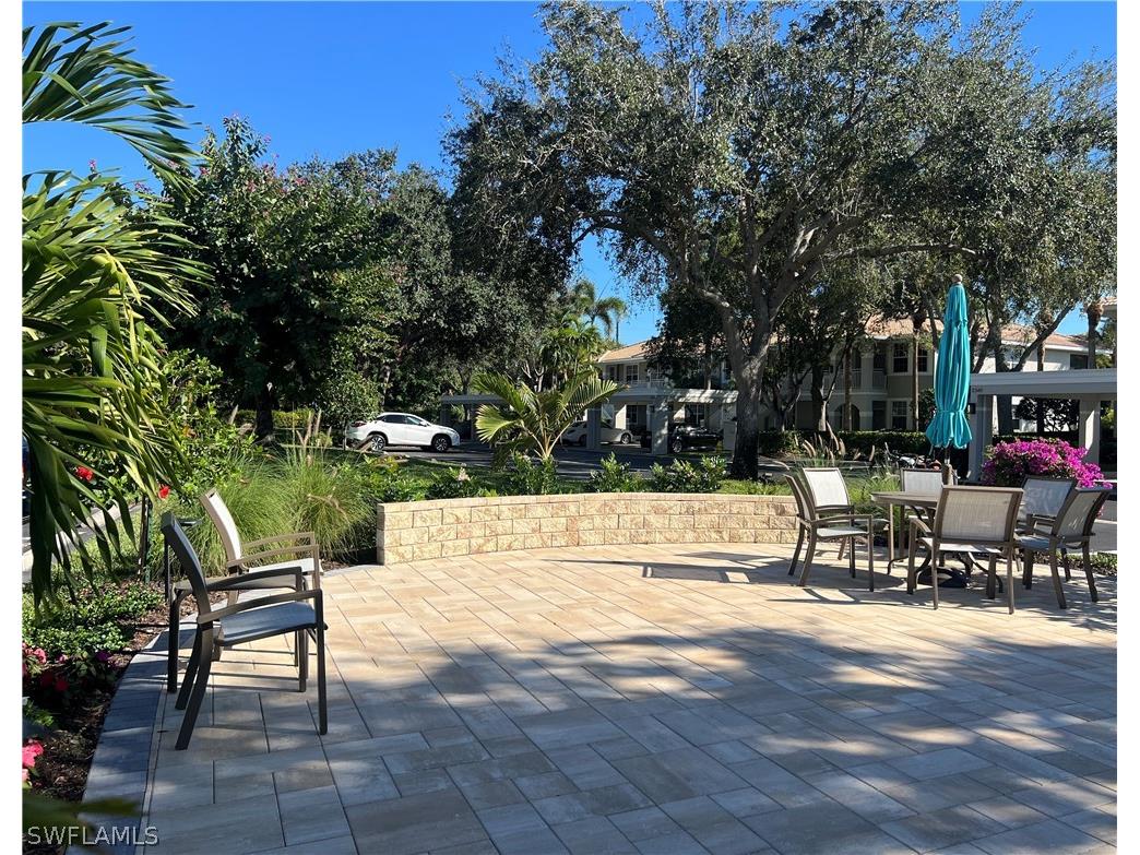 2290 Carrington Court #204 Naples FL 34109 226012106 image34