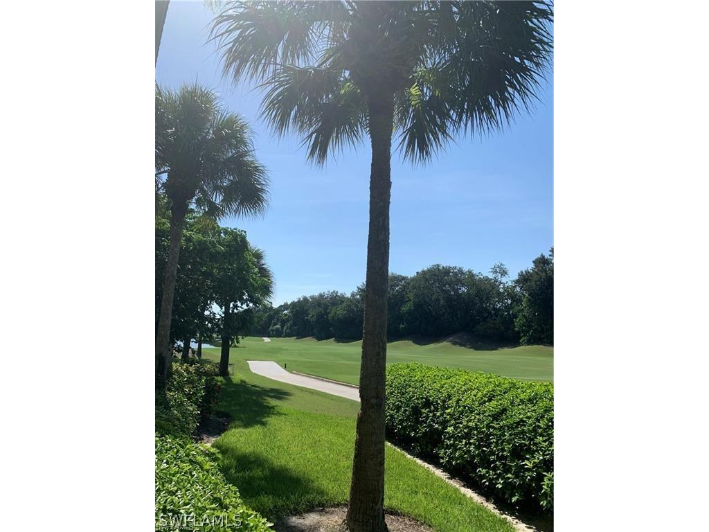 2290 Carrington Court #204 Naples FL 34109 226012106 image36