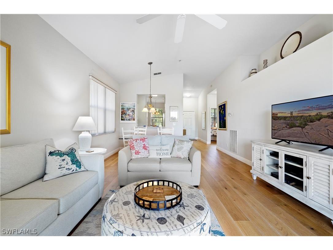 2290 Carrington Court #204 Naples FL 34109 226012106 image4