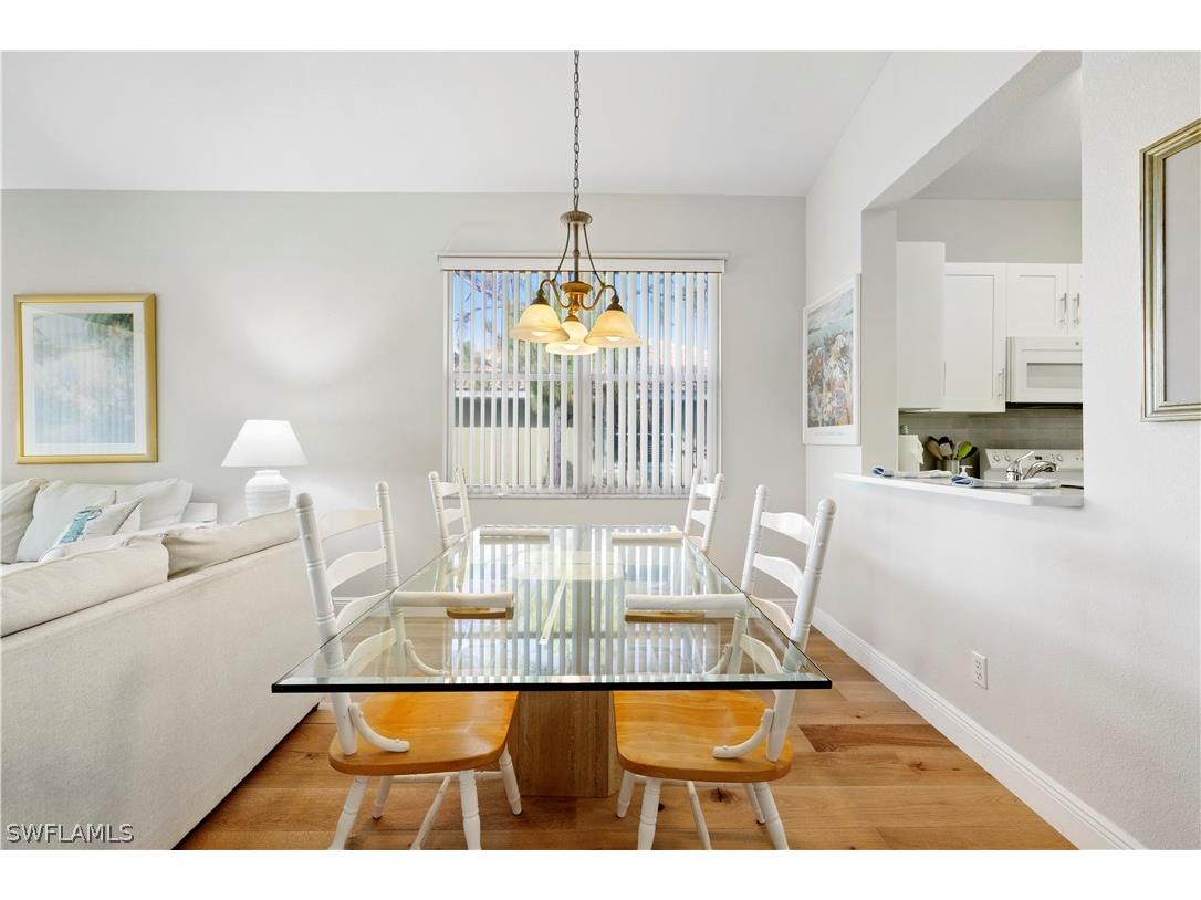 2290 Carrington Court #204 Naples FL 34109 226012106 image6