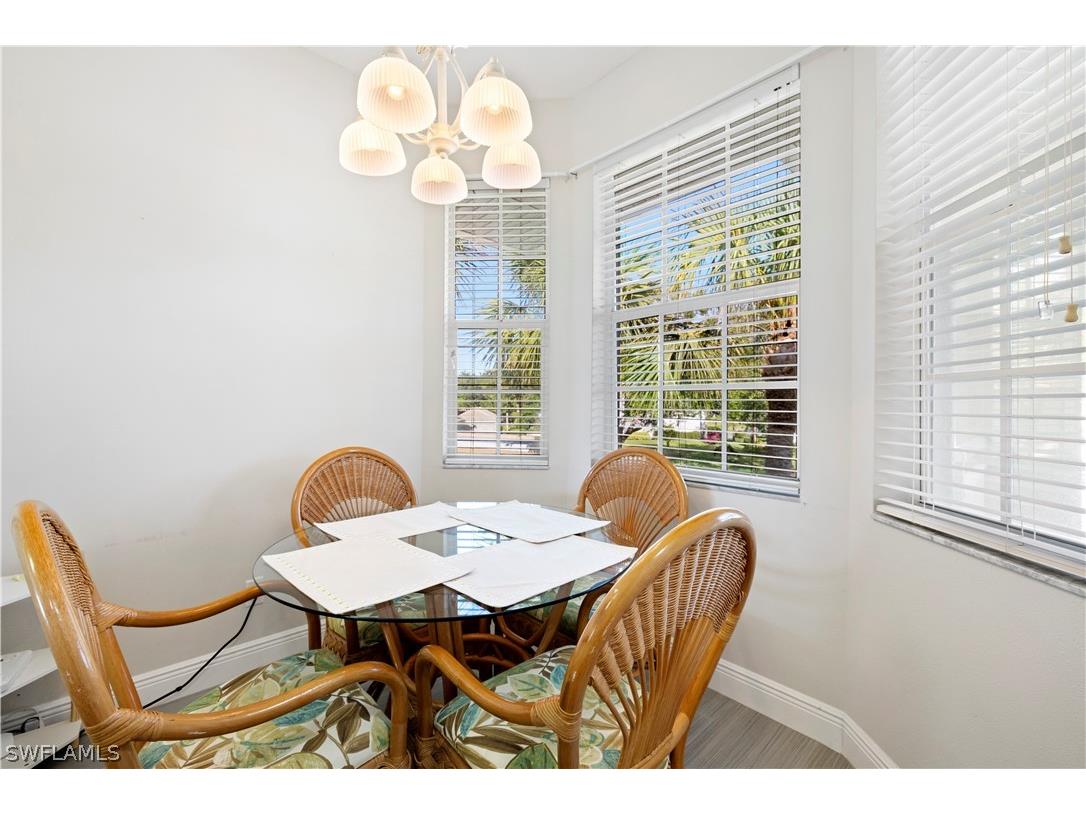 2290 Carrington Court #204 Naples FL 34109 226012106 image9