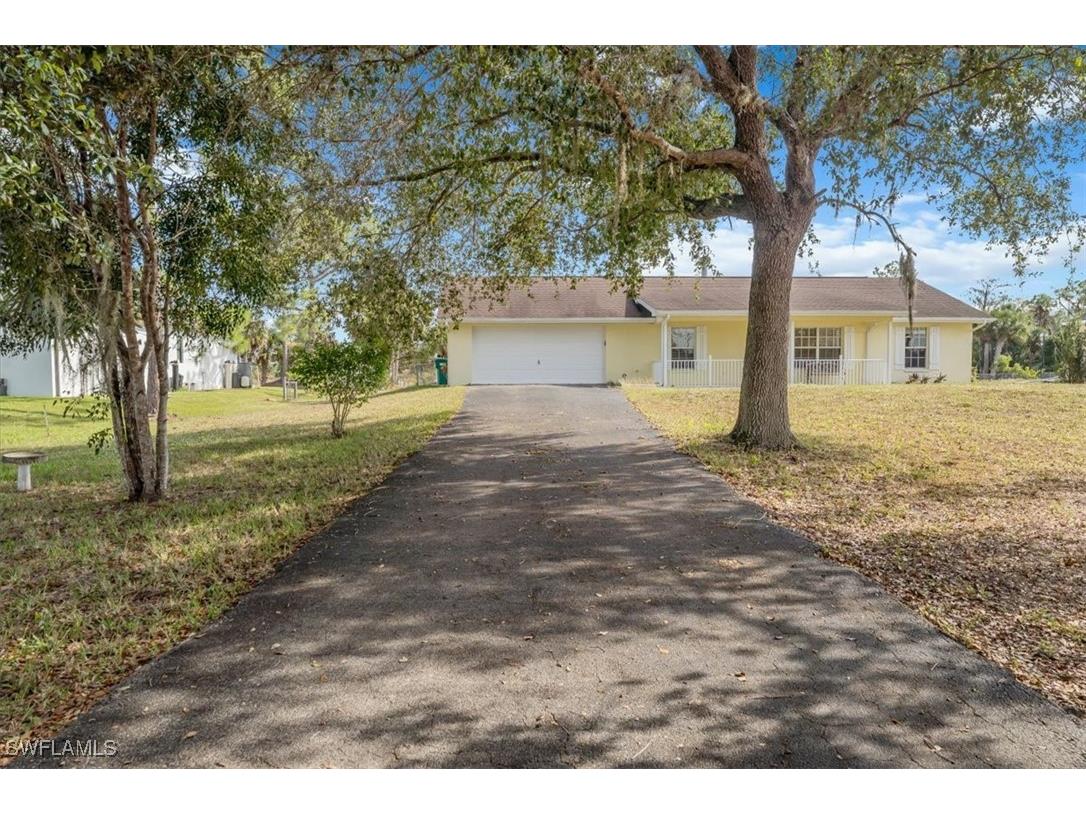 2290 Everglades Boulevard N Naples FL 34120 225082462 image1