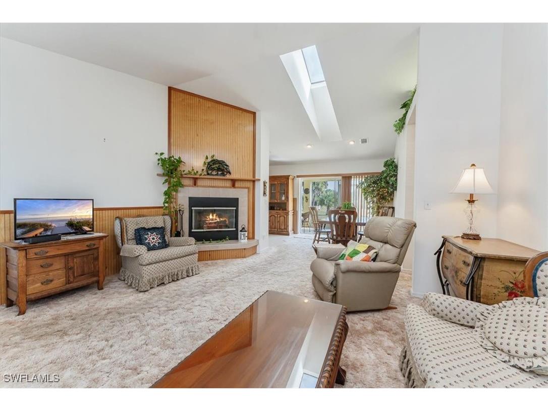 2290 Everglades Boulevard N Naples FL 34120 225082462 image10