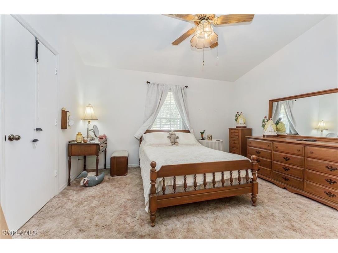 2290 Everglades Boulevard N Naples FL 34120 225082462 image11