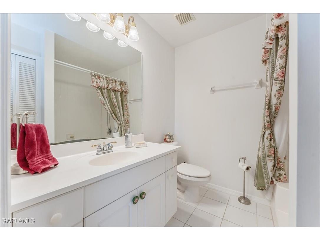 2290 Everglades Boulevard N Naples FL 34120 225082462 image12