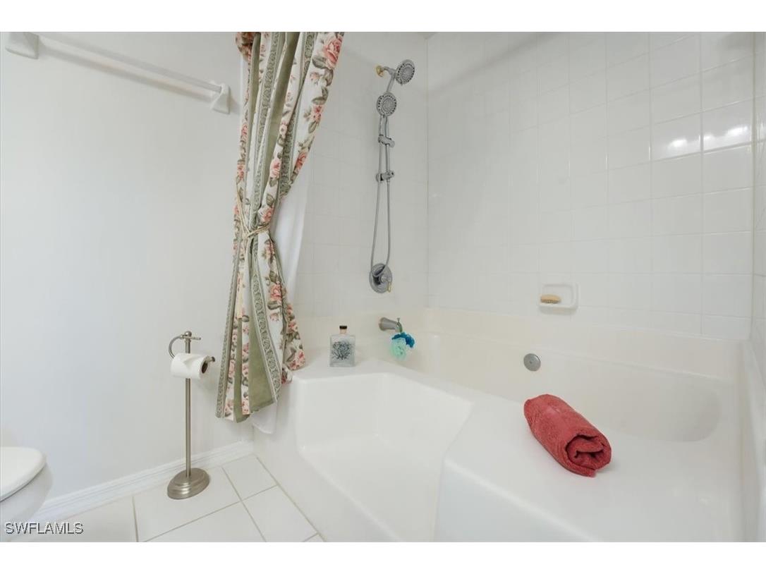 2290 Everglades Boulevard N Naples FL 34120 225082462 image13