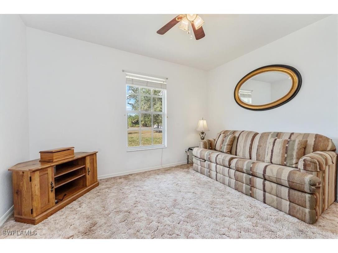 2290 Everglades Boulevard N Naples FL 34120 225082462 image14