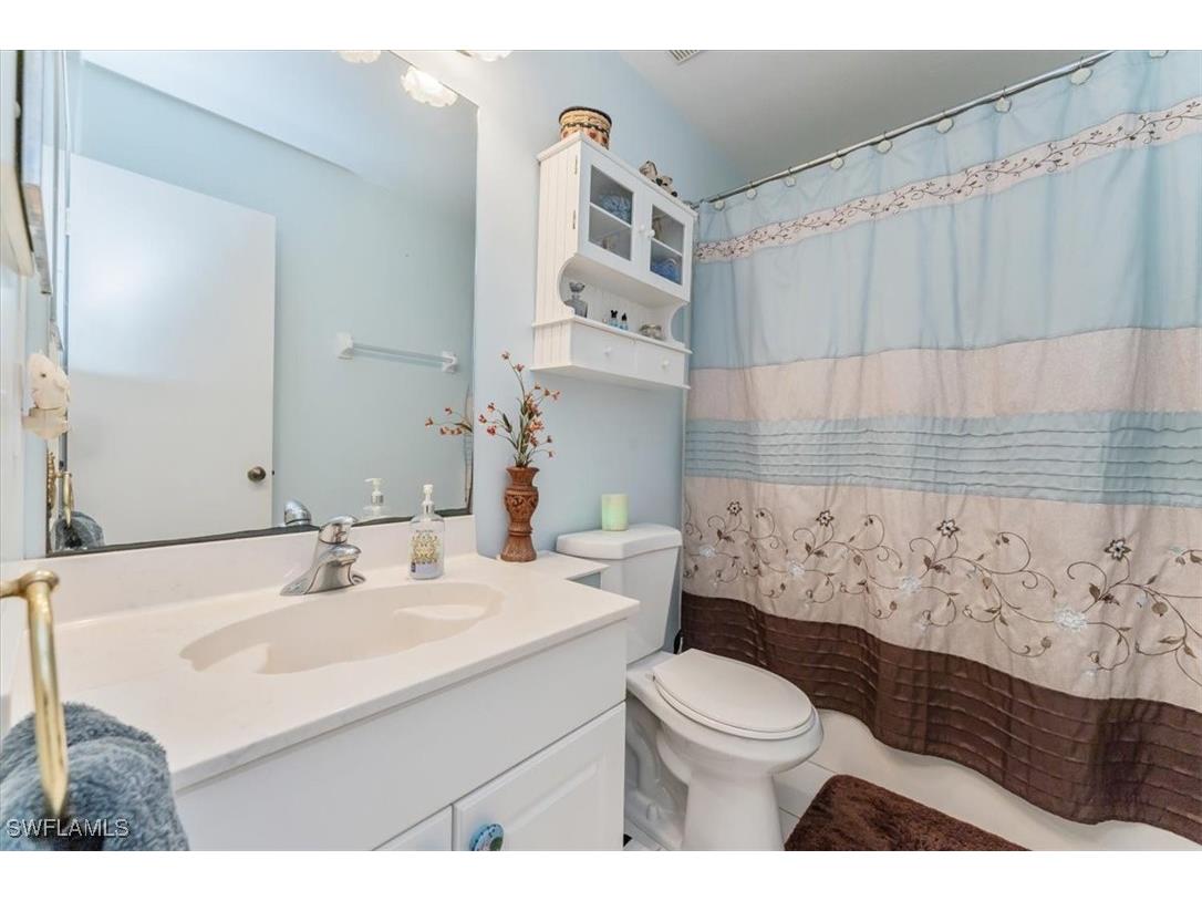 2290 Everglades Boulevard N Naples FL 34120 225082462 image15