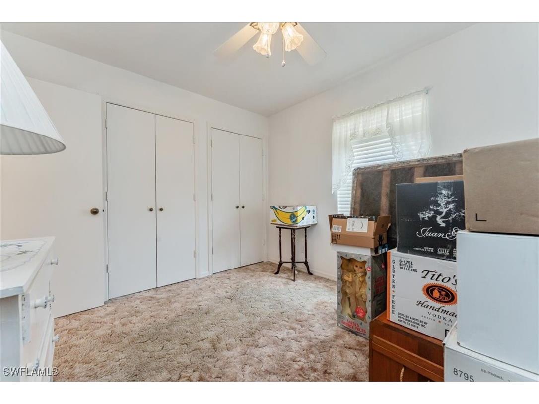 2290 Everglades Boulevard N Naples FL 34120 225082462 image16