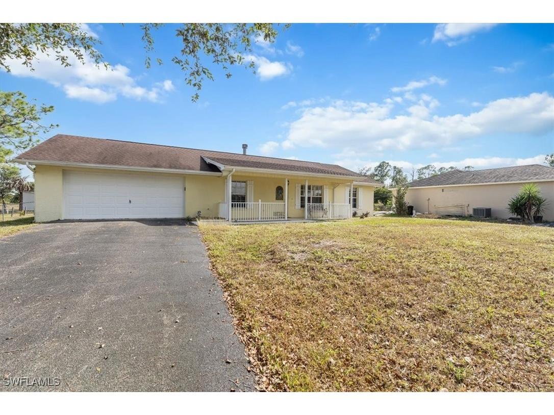 2290 Everglades Boulevard N Naples FL 34120 225082462 image17