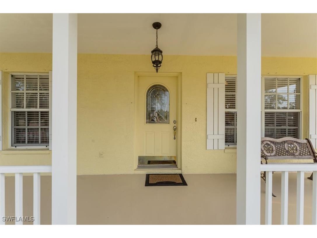 2290 Everglades Boulevard N Naples FL 34120 225082462 image18