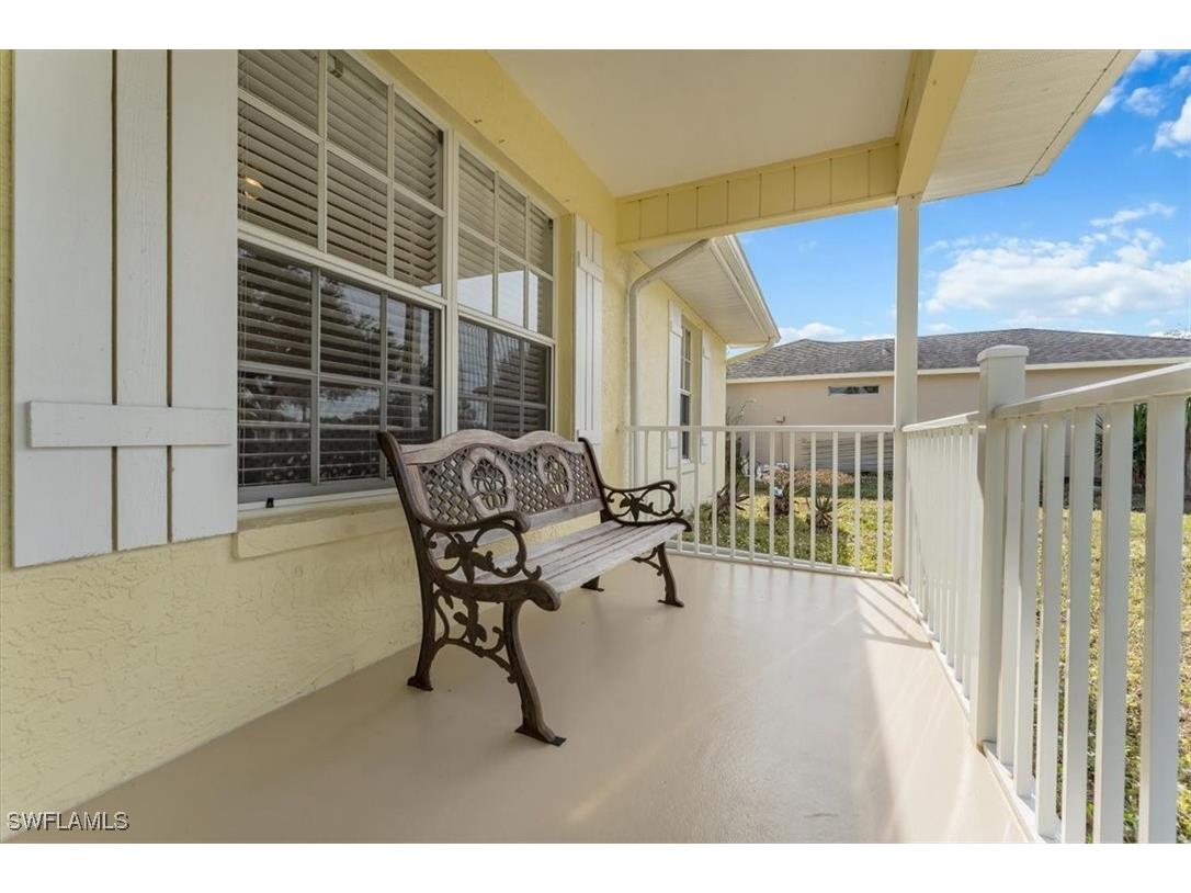 2290 Everglades Boulevard N Naples FL 34120 225082462 image19