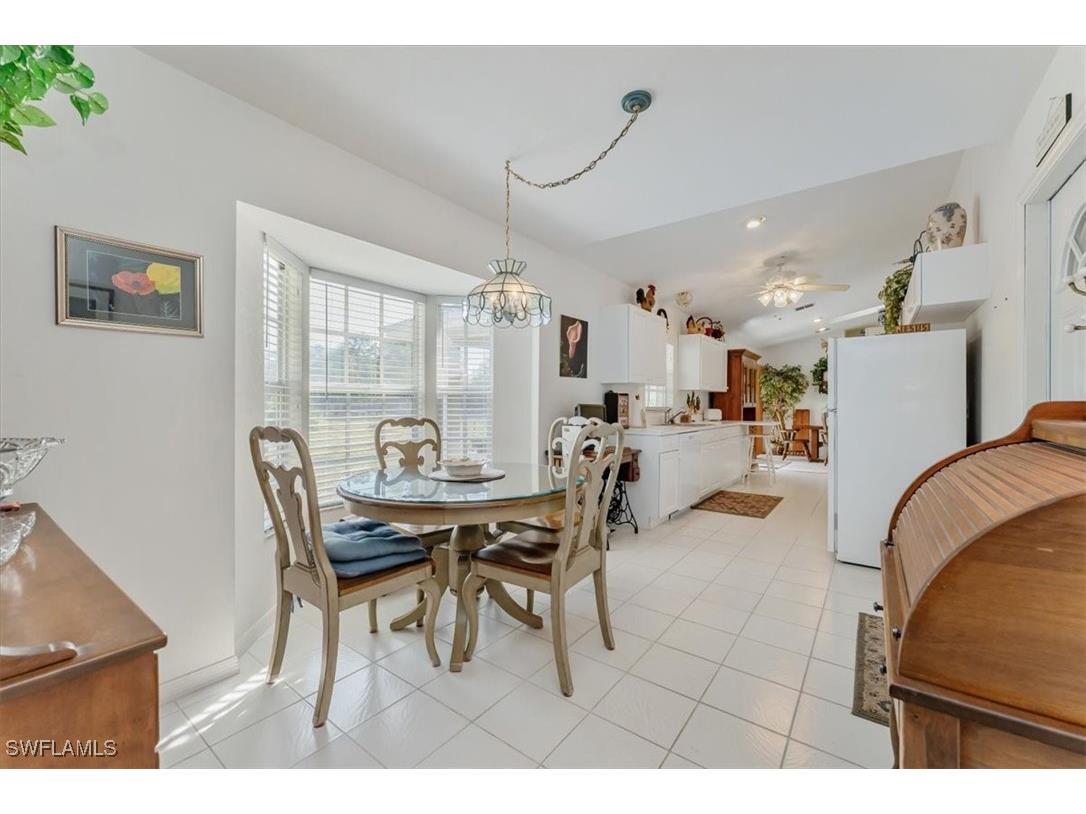 2290 Everglades Boulevard N Naples FL 34120 225082462 image2