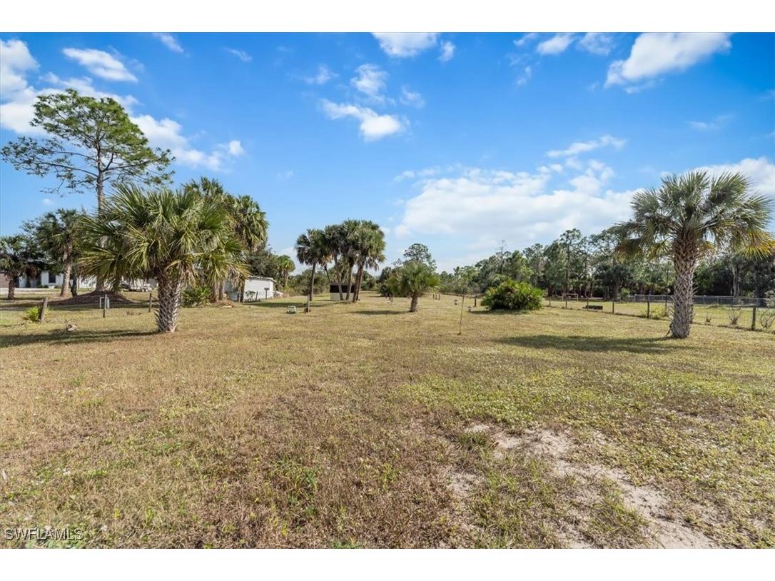 2290 Everglades Boulevard N Naples FL 34120 225082462 image20