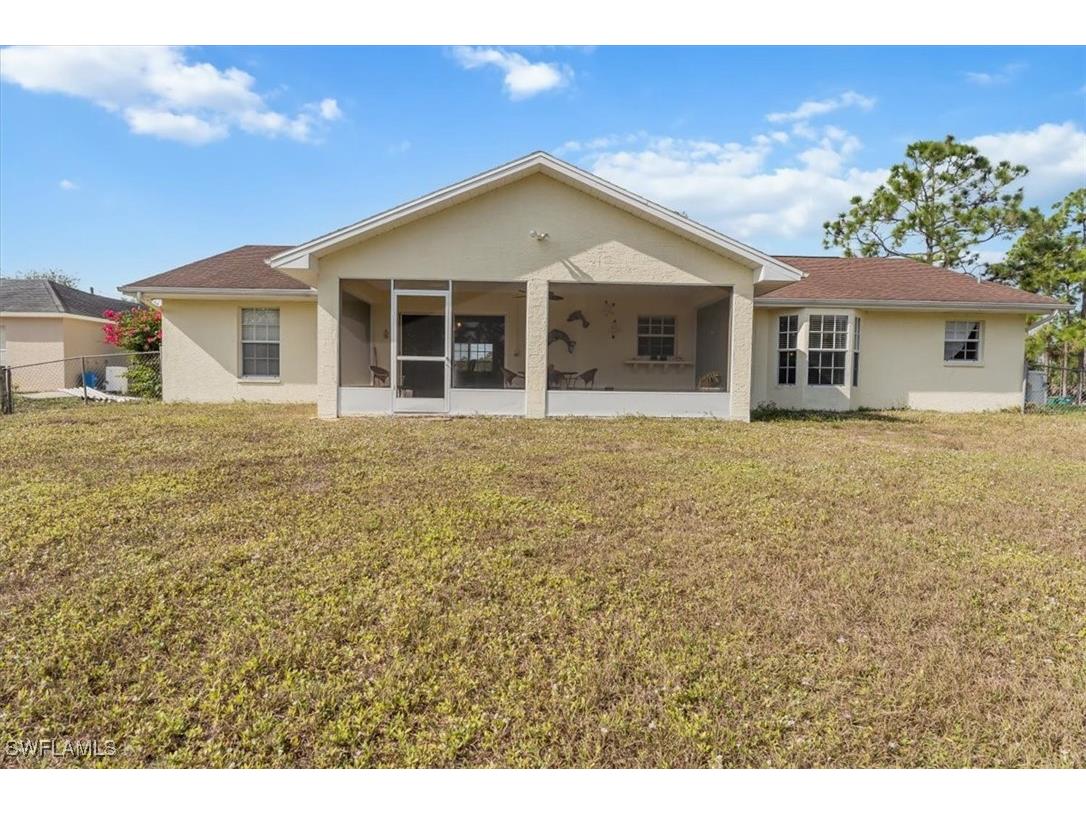 2290 Everglades Boulevard N Naples FL 34120 225082462 image21