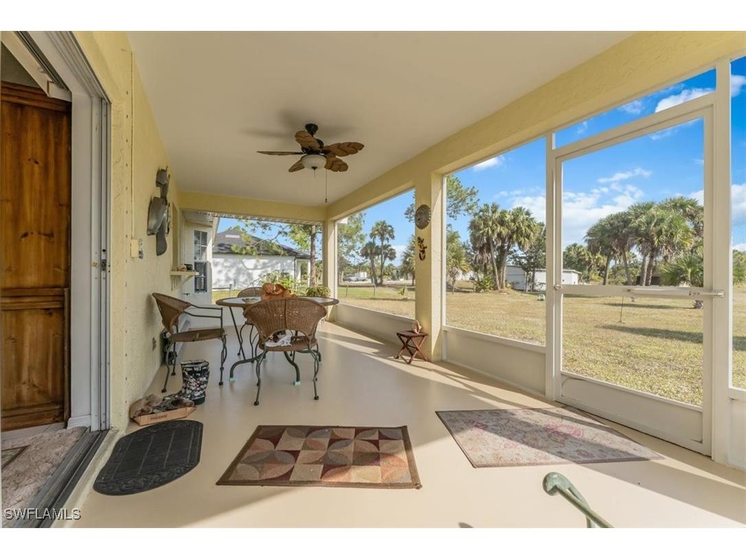 2290 Everglades Boulevard N Naples FL 34120 225082462 image22