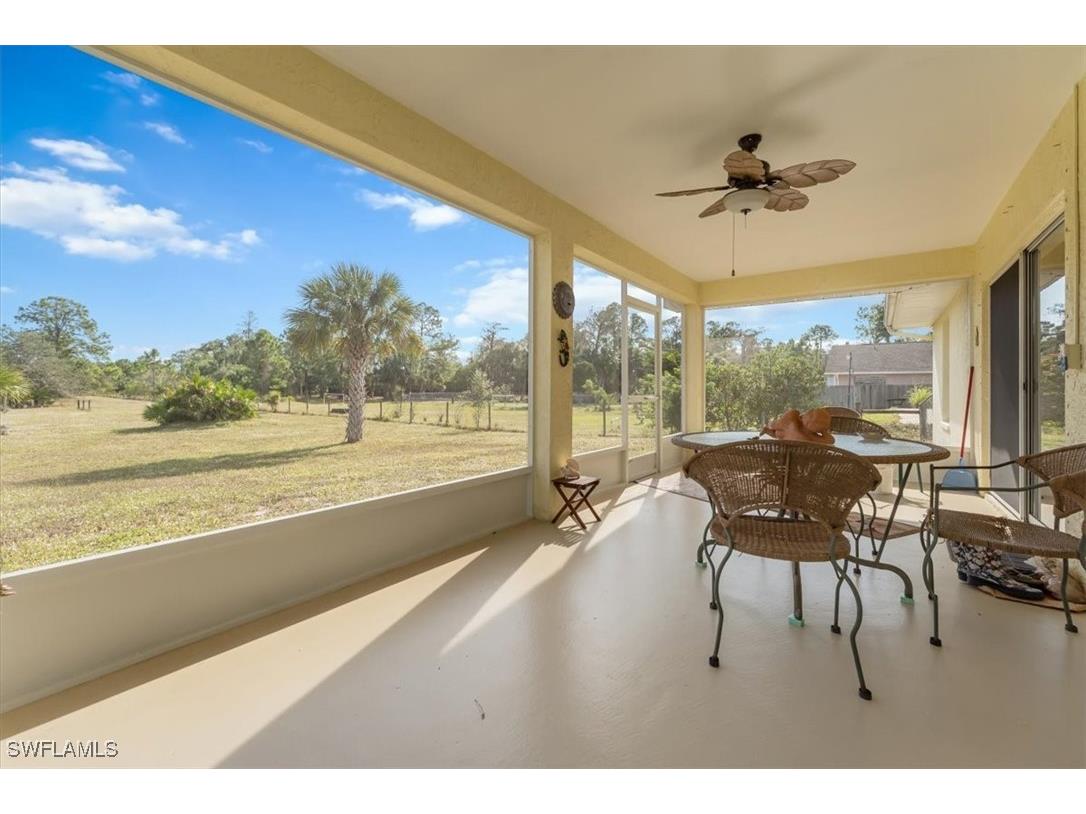 2290 Everglades Boulevard N Naples FL 34120 225082462 image23