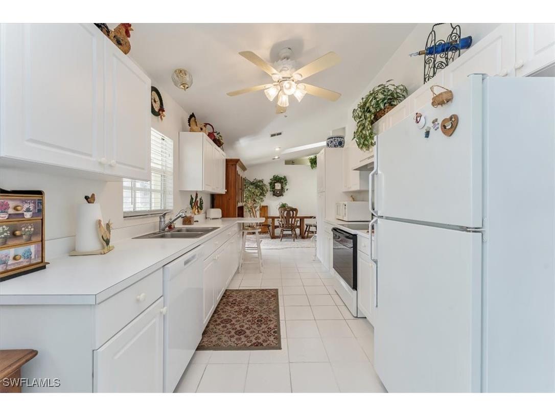 2290 Everglades Boulevard N Naples FL 34120 225082462 image4