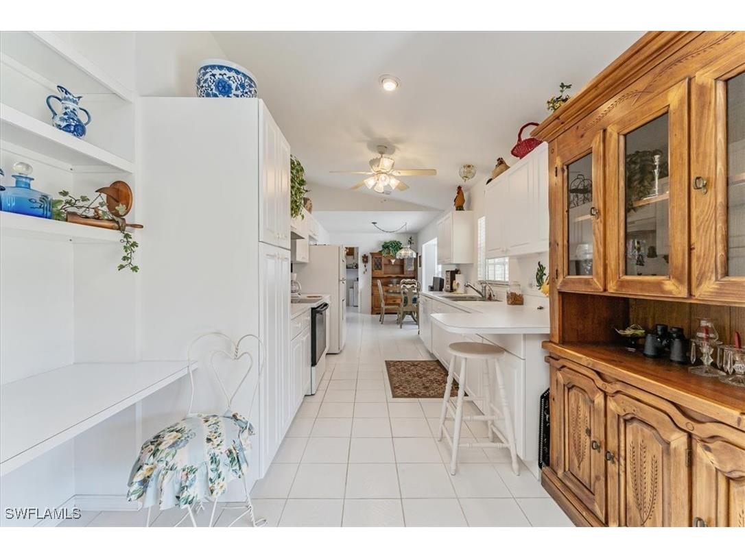 2290 Everglades Boulevard N Naples FL 34120 225082462 image5