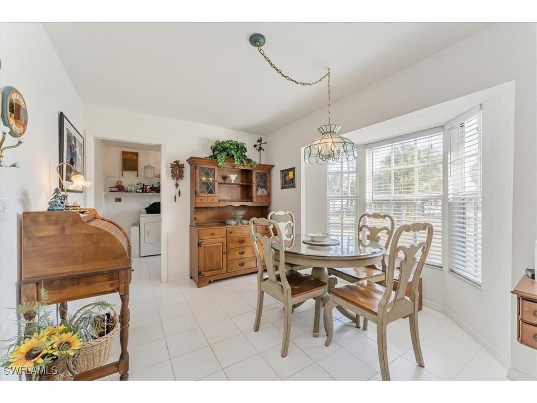 2290 Everglades Boulevard N Naples FL 34120 225082462 image6