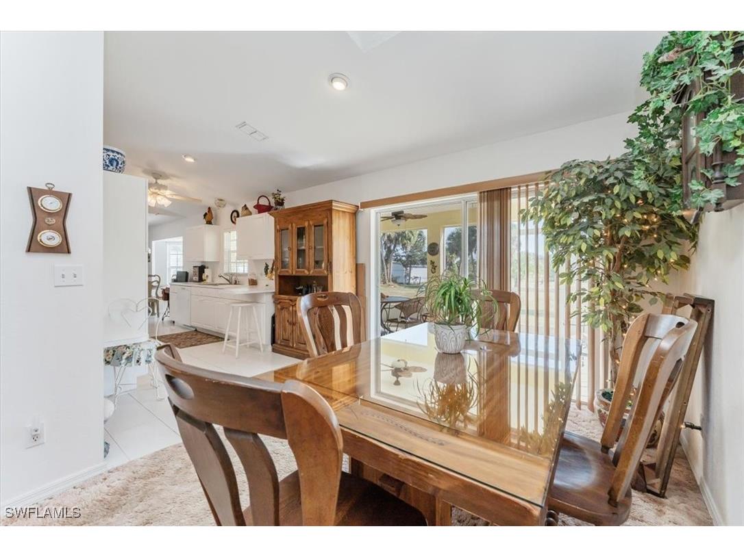 2290 Everglades Boulevard N Naples FL 34120 225082462 image7