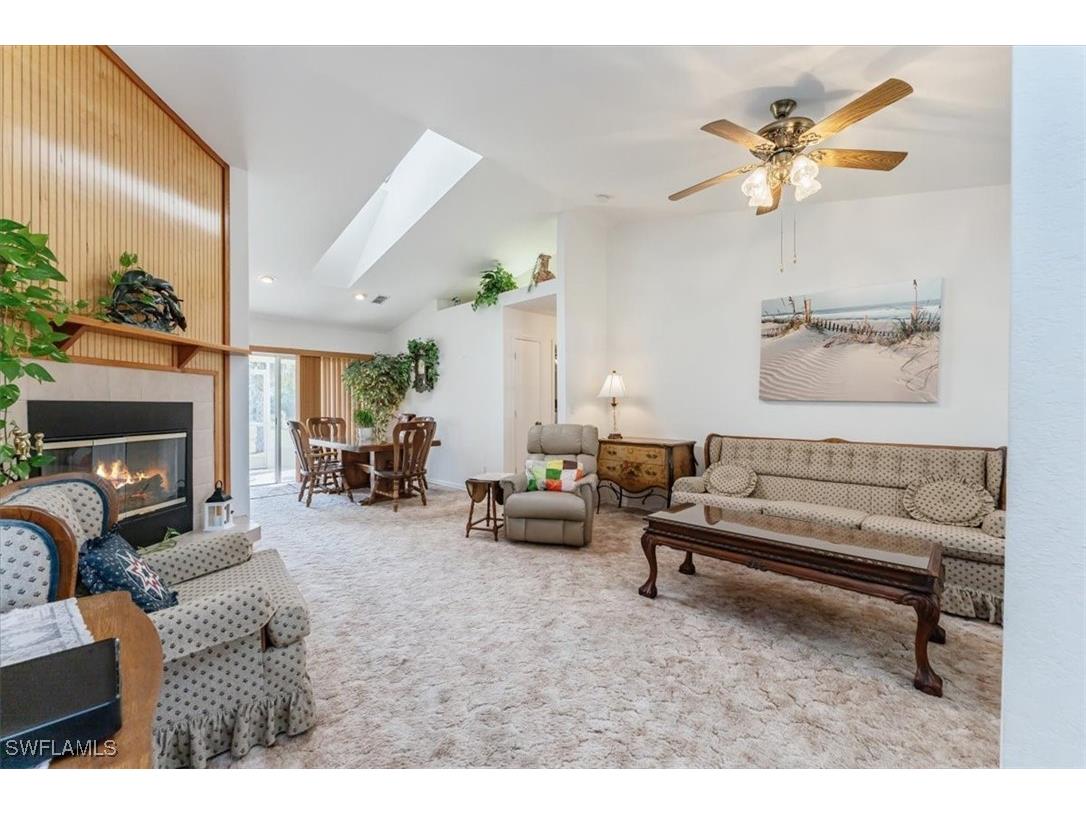 2290 Everglades Boulevard N Naples FL 34120 225082462 image8