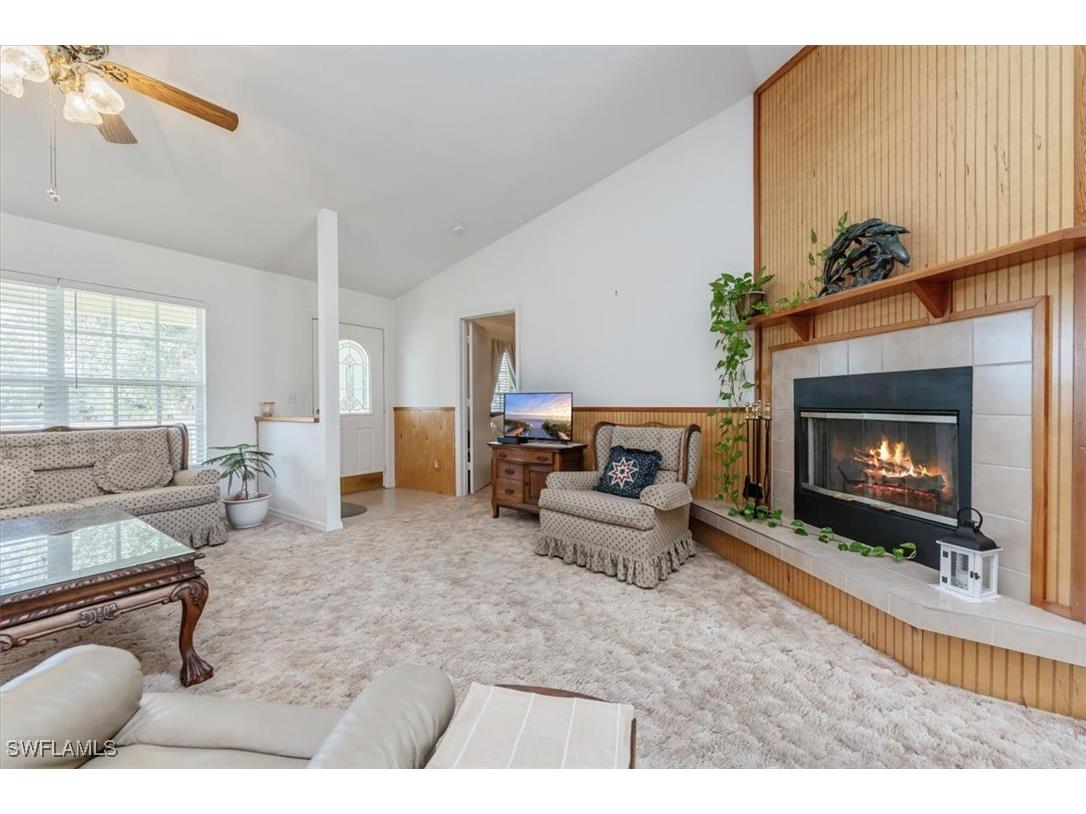 2290 Everglades Boulevard N Naples FL 34120 225082462 image9