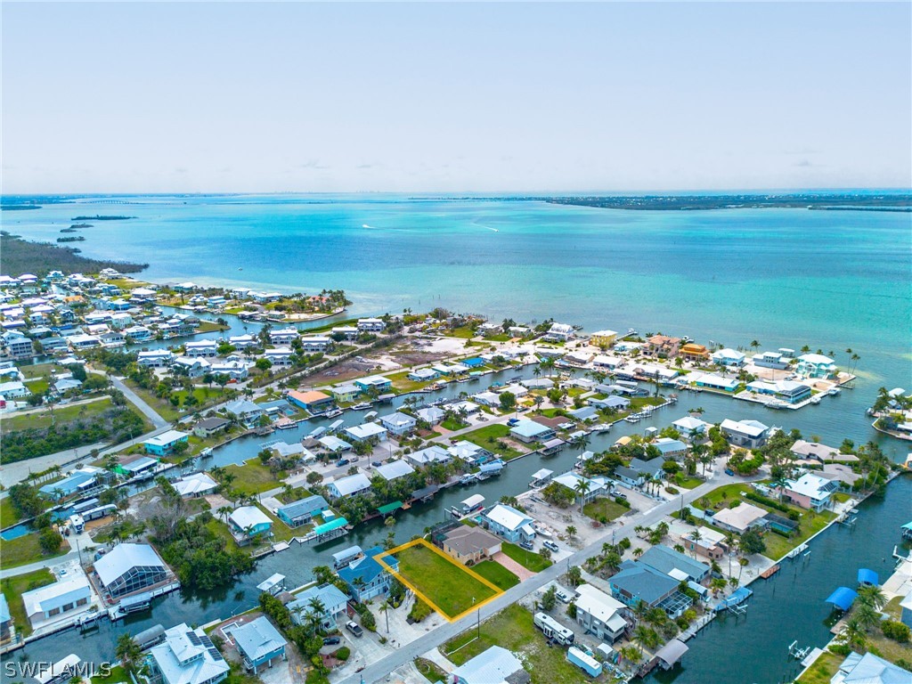 2290 Lemon Street Saint James City FL 33956 224039111 image1