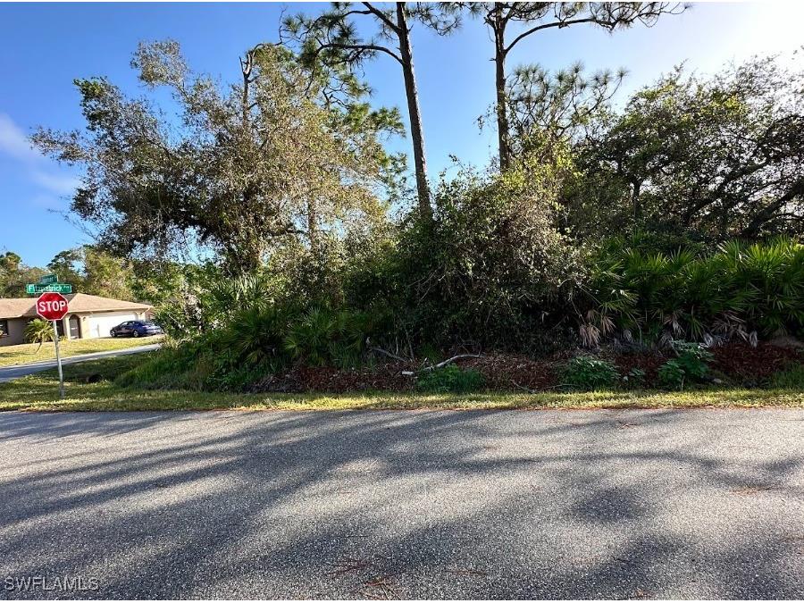 2290 Ligonier Street Punta Gorda FL 33980 225009575 image1