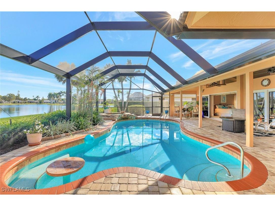 2290 Queens Way Naples FL 34112 224096269 image1