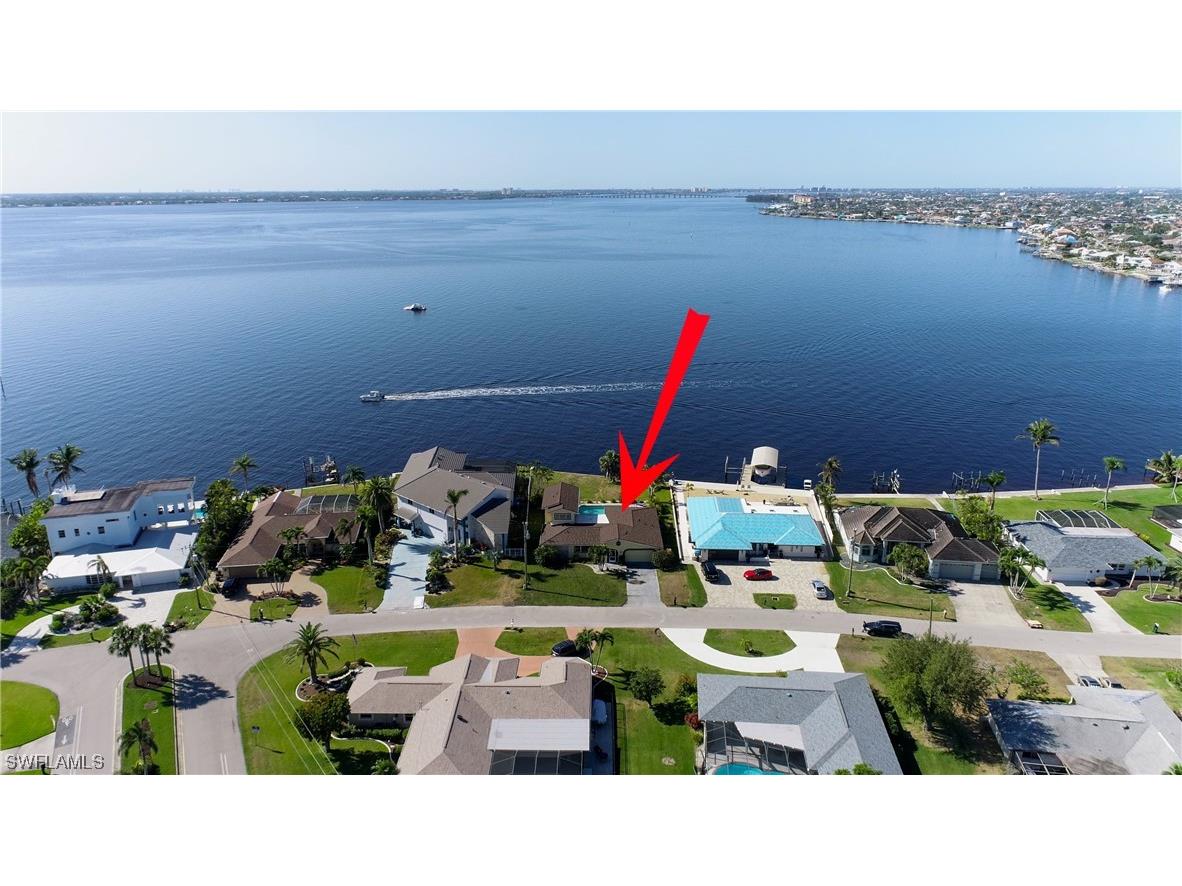 2290 SE 28th Street Cape Coral FL 33904 223023294 image1