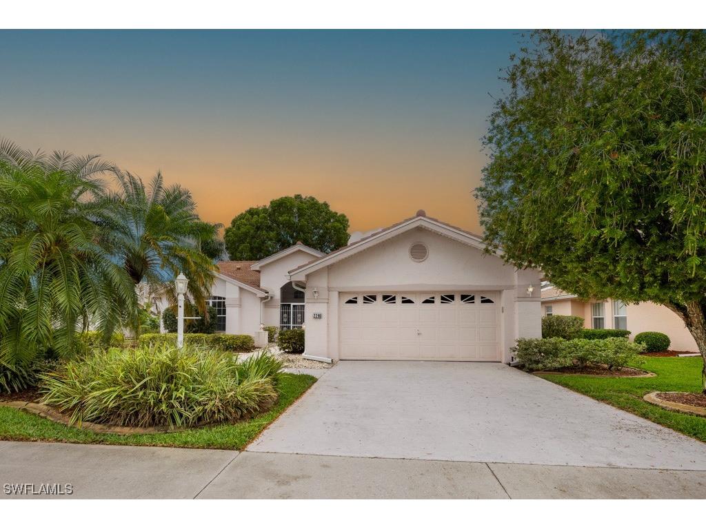 2290 Valparaiso Boulevard North Fort Myers FL 33917 224016496 image1