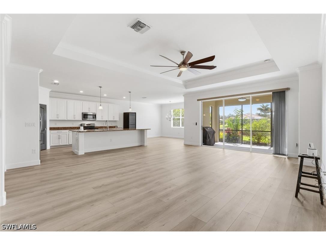 2290 Vermont Lane Naples FL 34120 226021195 image10