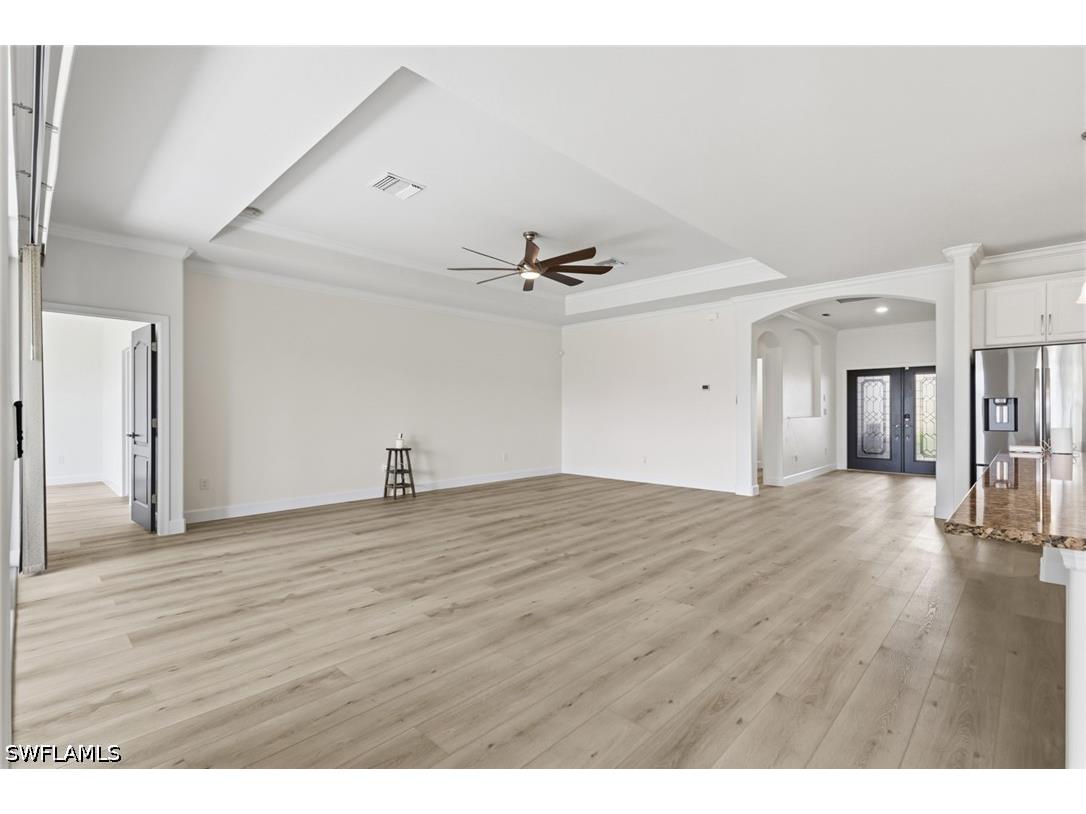 2290 Vermont Lane Naples FL 34120 226021195 image11