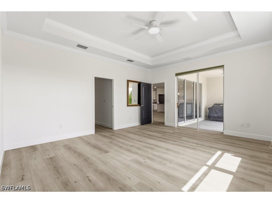 2290 Vermont Lane Naples FL 34120 226021195 image12