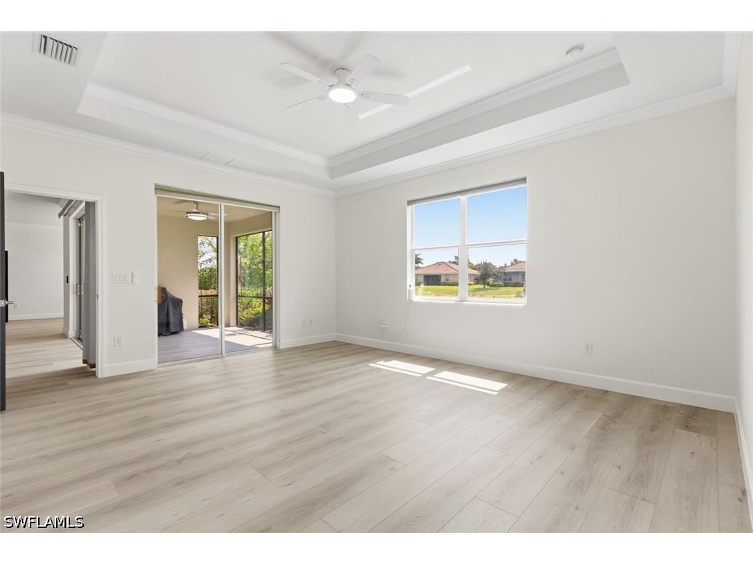 2290 Vermont Lane Naples FL 34120 226021195 image13