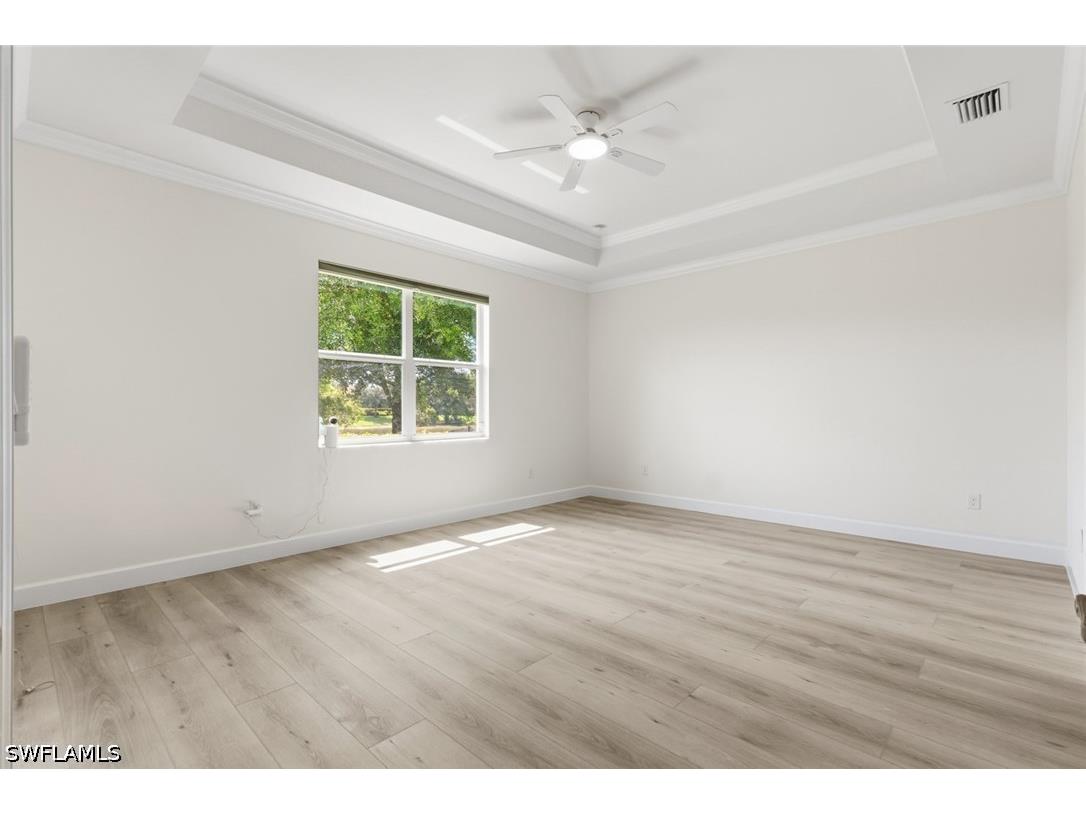2290 Vermont Lane Naples FL 34120 226021195 image14