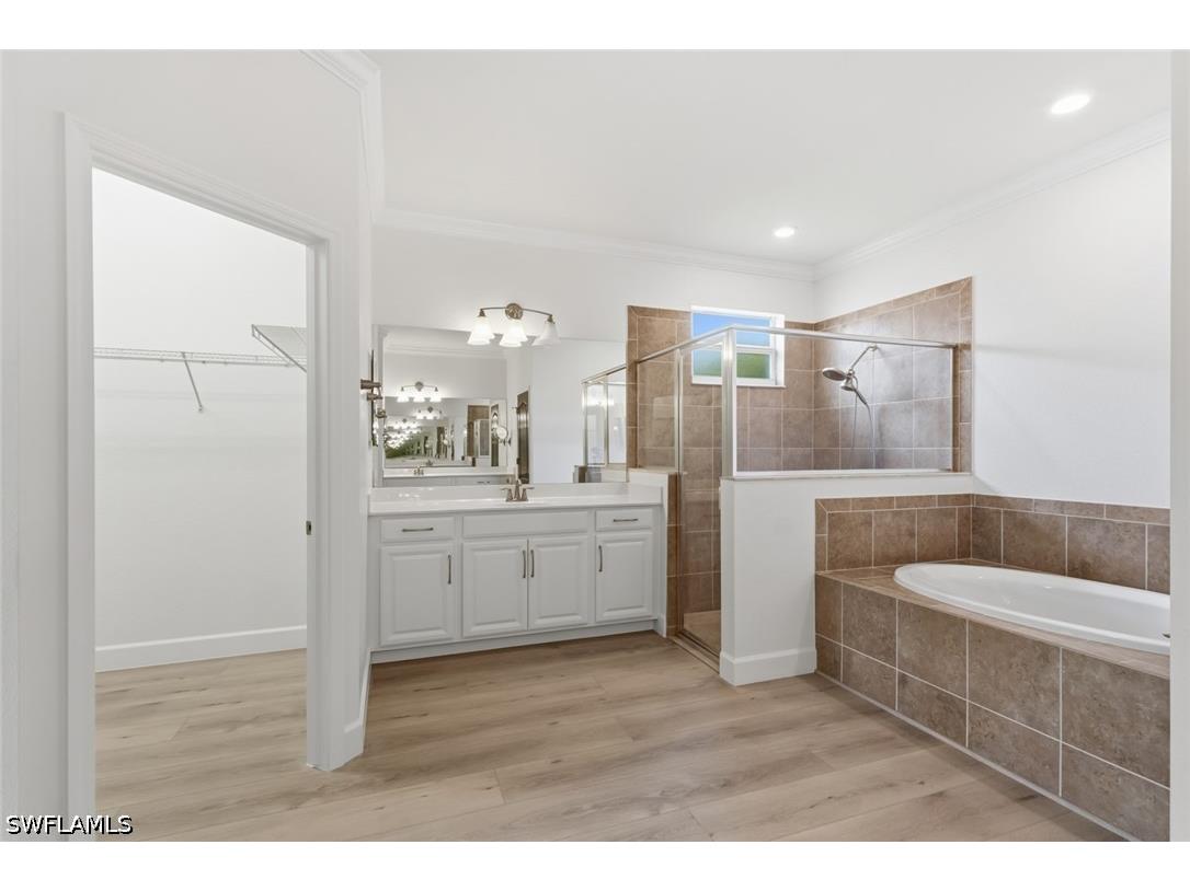 2290 Vermont Lane Naples FL 34120 226021195 image16